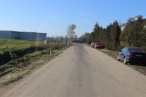 Urząd Miejski w Wolsztynie