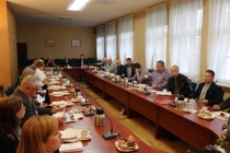 Urząd Miejski w Wolsztynie