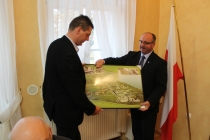 Urząd Miejski w Wolsztynie