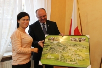 Urząd Miejski w Wolsztynie