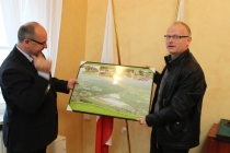 Urząd Miejski w Wolsztynie
