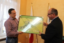 Urząd Miejski w Wolsztynie