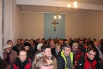 Urząd Miejski w Wolsztynie