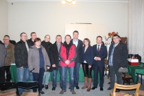 Urząd Miejski w Wolsztynie