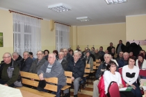 Urząd Miejski w Wolsztynie