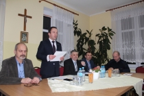 Urząd Miejski w Wolsztynie