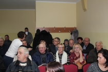 Urząd Miejski w Wolsztynie