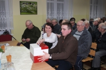 Urząd Miejski w Wolsztynie