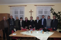 Urząd Miejski w Wolsztynie