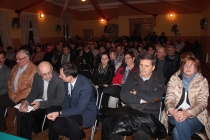 Urzd Miejski w Wolsztynie