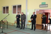 Urząd Miejski w Wolsztynie