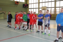 Urząd Miejski w Wolsztynie