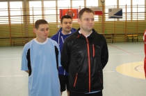 Urząd Miejski w Wolsztynie