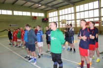 Urząd Miejski w Wolsztynie