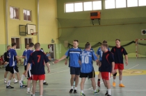 Urząd Miejski w Wolsztynie