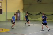 Urząd Miejski w Wolsztynie