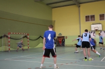 Urząd Miejski w Wolsztynie