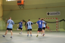 Urząd Miejski w Wolsztynie
