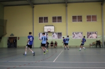 Urząd Miejski w Wolsztynie
