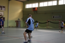 Urząd Miejski w Wolsztynie