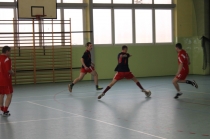 Urząd Miejski w Wolsztynie