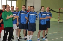 Urząd Miejski w Wolsztynie