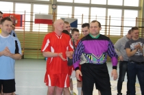 Urząd Miejski w Wolsztynie