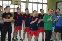 Urząd Miejski w Wolsztynie