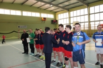 Urząd Miejski w Wolsztynie