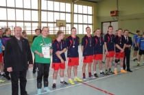 Urząd Miejski w Wolsztynie