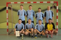 Urząd Miejski w Wolsztynie