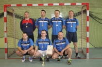 Urząd Miejski w Wolsztynie