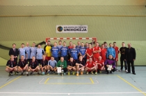 Urząd Miejski w Wolsztynie