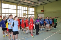 Urząd Miejski w Wolsztynie