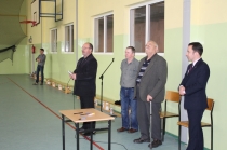 Urząd Miejski w Wolsztynie