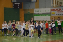 Urzd Miejski w Wolsztynie