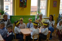 Urzd Miejski w Wolsztynie
