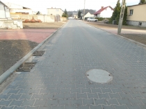 Urzd Miejski w Wolsztynie