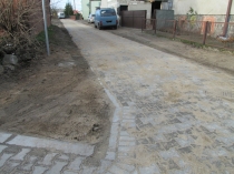 Urzd Miejski w Wolsztynie