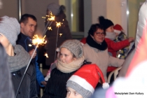 Urzd Miejski w Wolsztynie