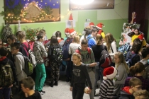 Urząd Miejski w Wolsztynie