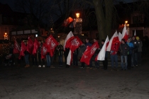 Urzd Miejski w Wolsztynie