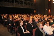 Urzd Miejski w Wolsztynie