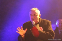 Urzd Miejski w Wolsztynie