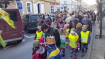 Urzd Miejski w Wolsztynie
