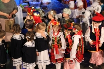 Urzd Miejski w Wolsztynie