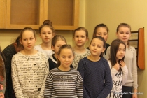 Urzd Miejski w Wolsztynie