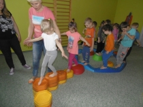 Urząd Miejski w Wolsztynie