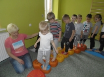 Urząd Miejski w Wolsztynie