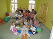Urząd Miejski w Wolsztynie